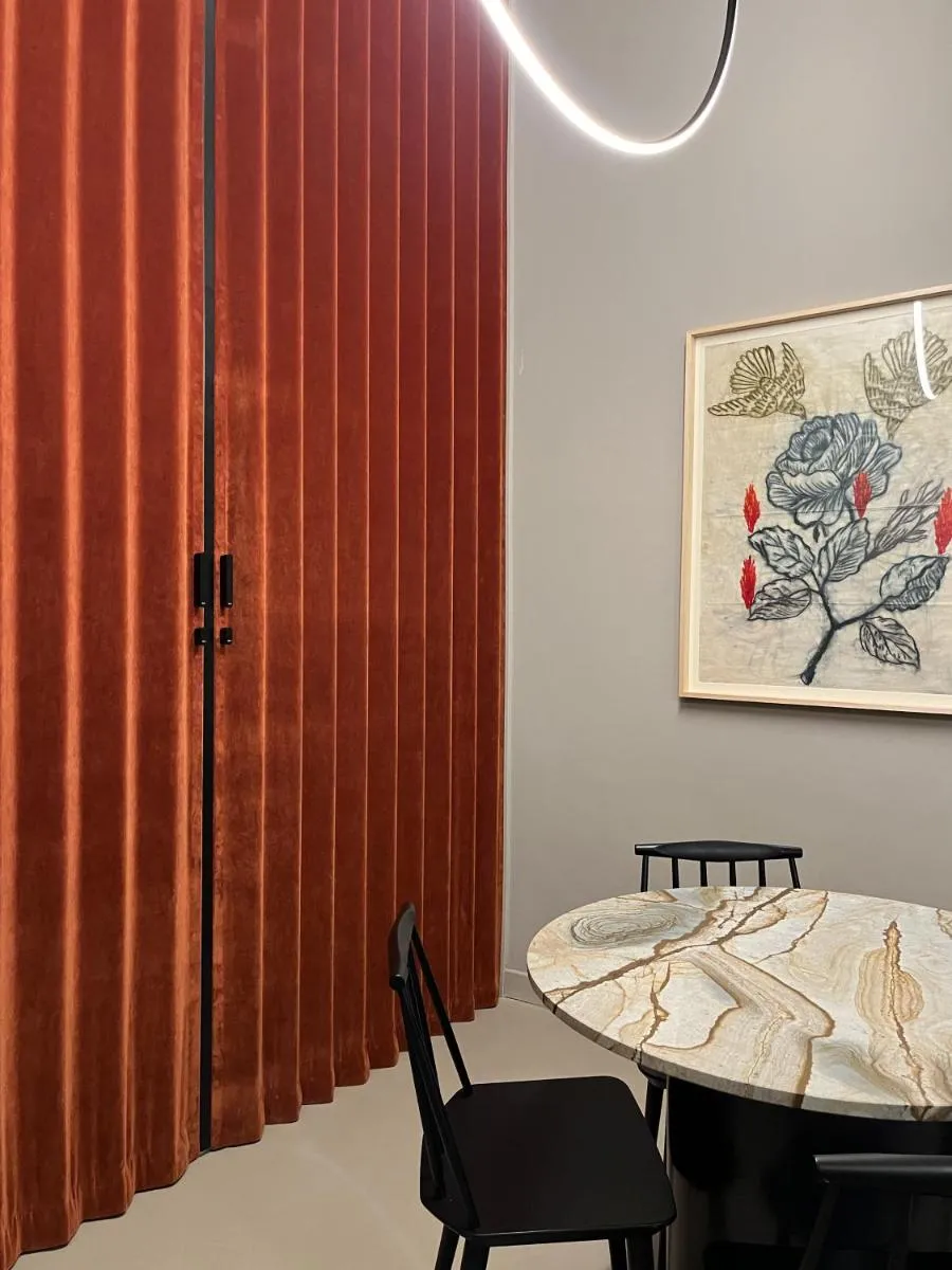 Image 4 of Casa Caleido