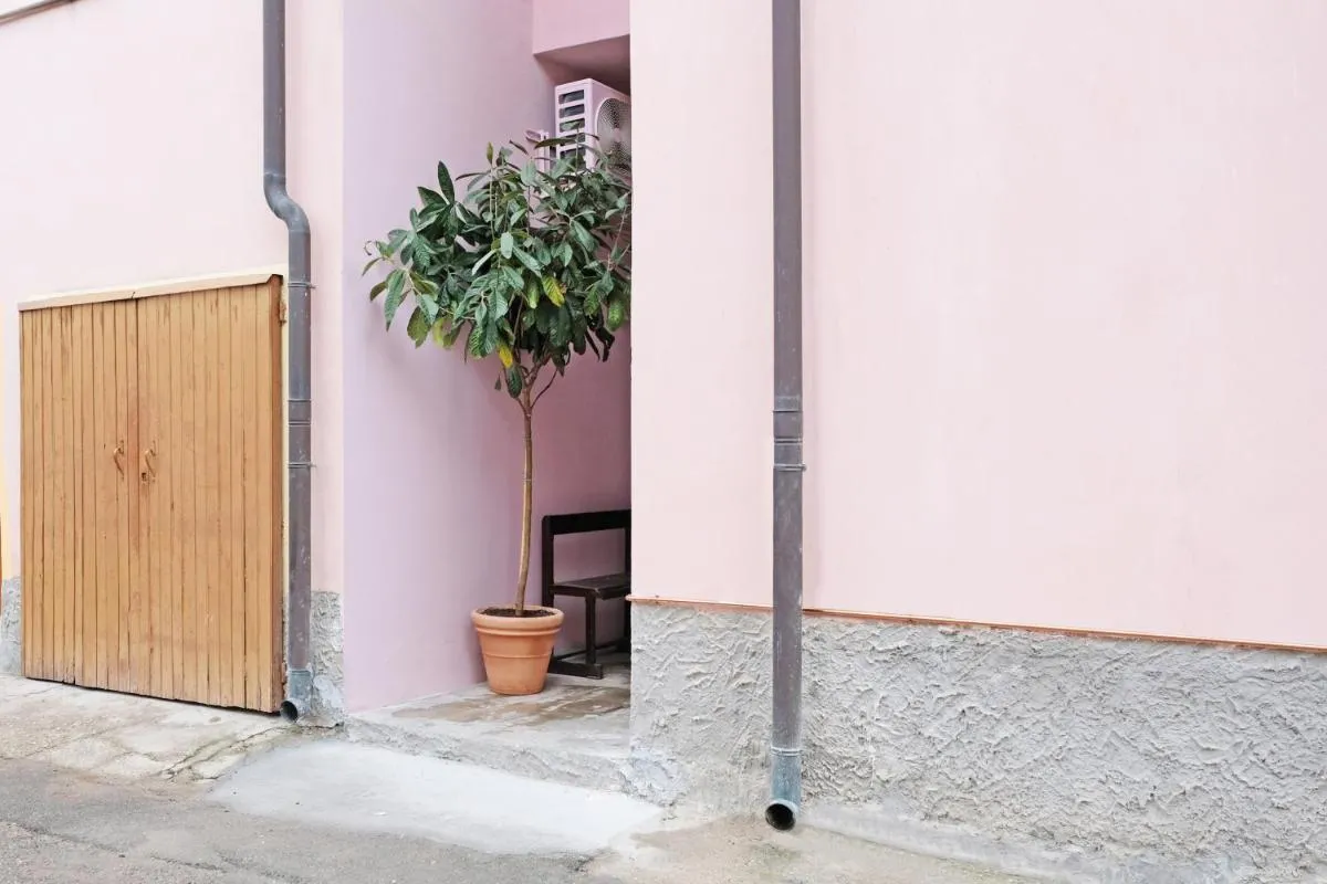 Image 2 of Casa Caleido