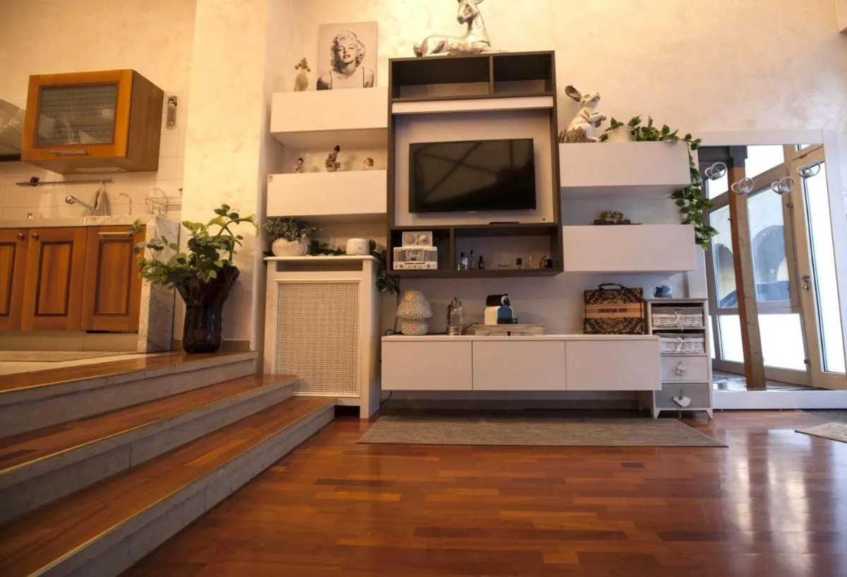 Image 6 of Casa Carina