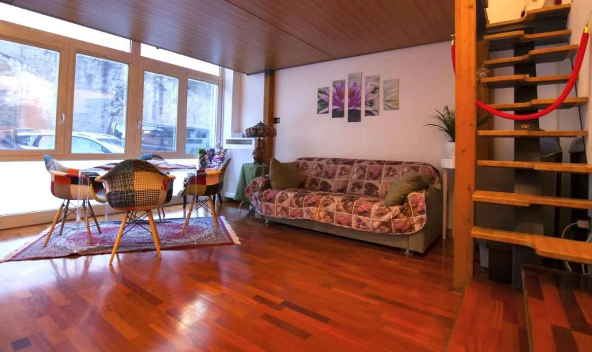 Image 4 of Casa Carina