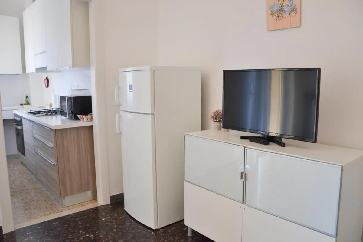 Image 3 of Casa Chiara Verona