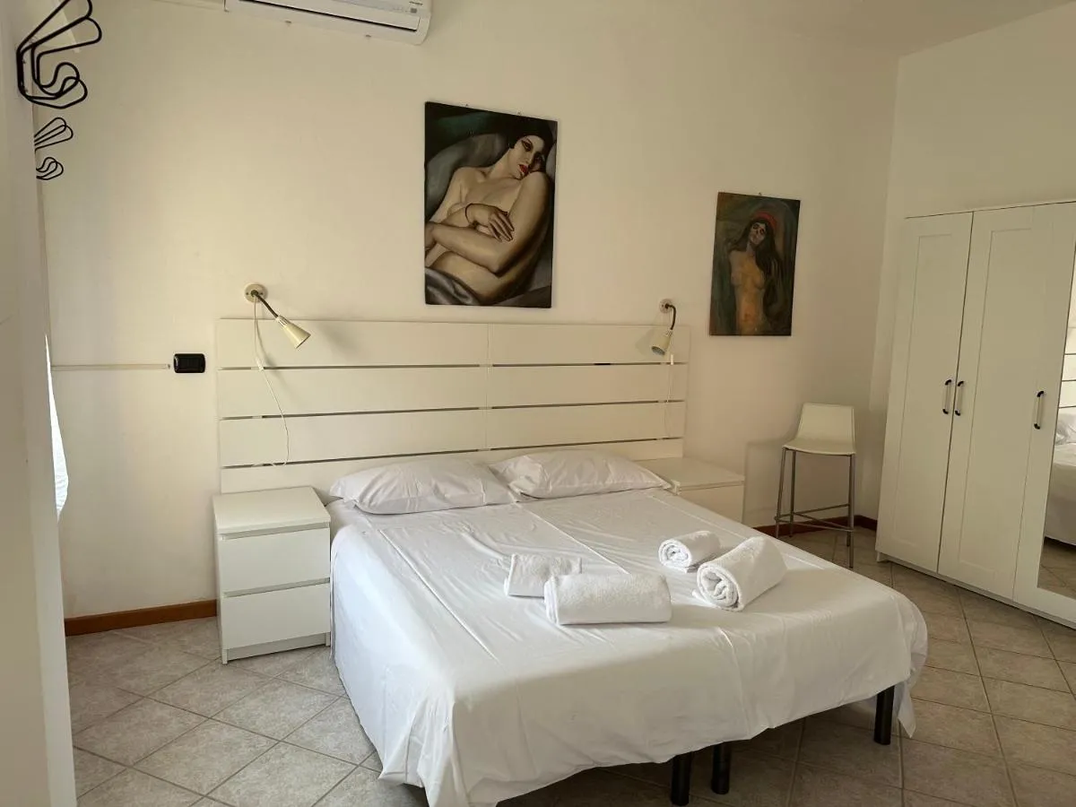 Image 1 of Casa Colombina
