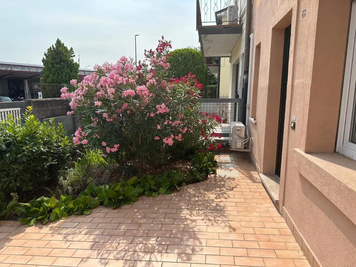 Image 4 of Casa Colombina