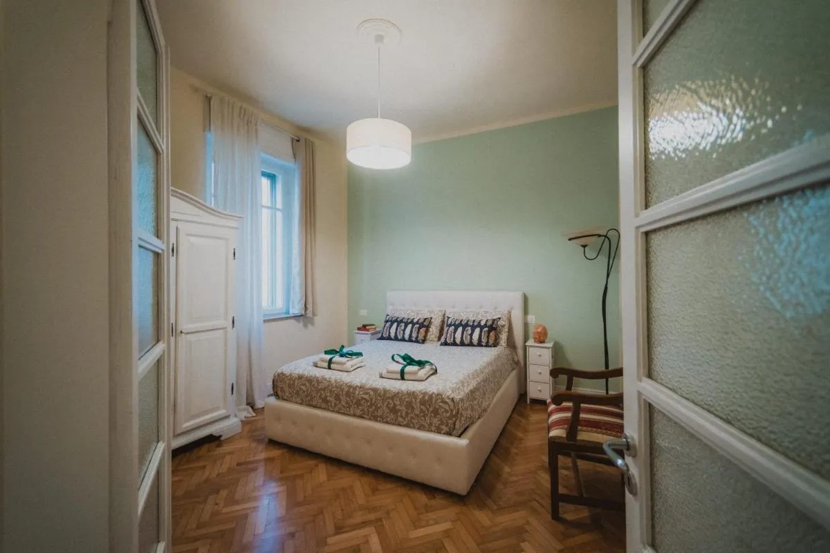 Image 1 of Casa Elle