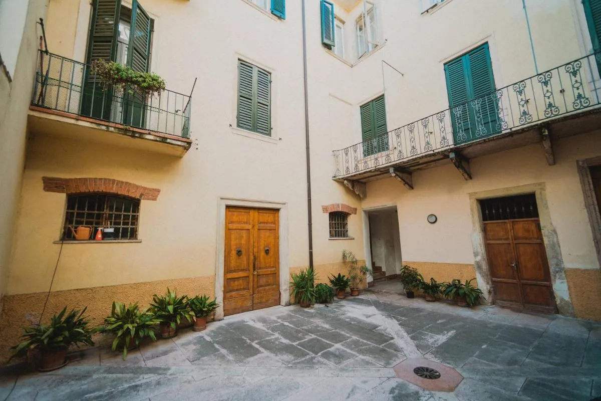 Image 4 of Casa Elle