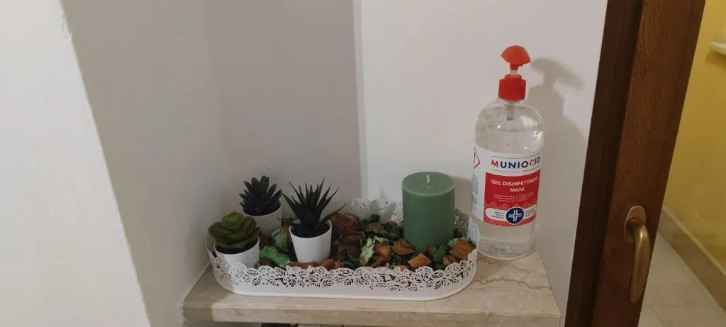 Image of Casa Emily Verona