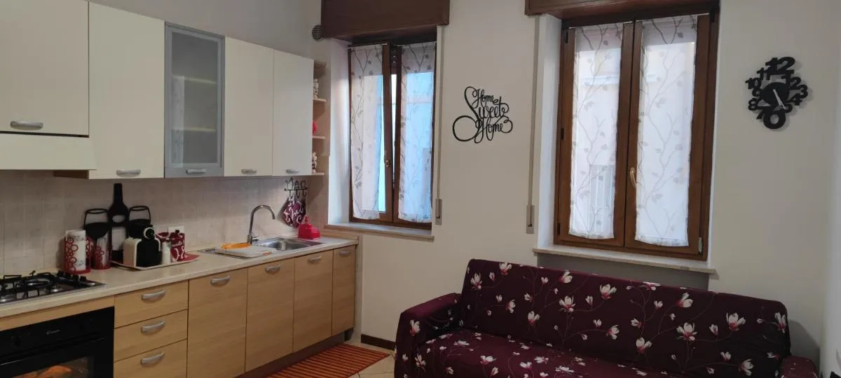 Image 1 of Casa Emily Verona