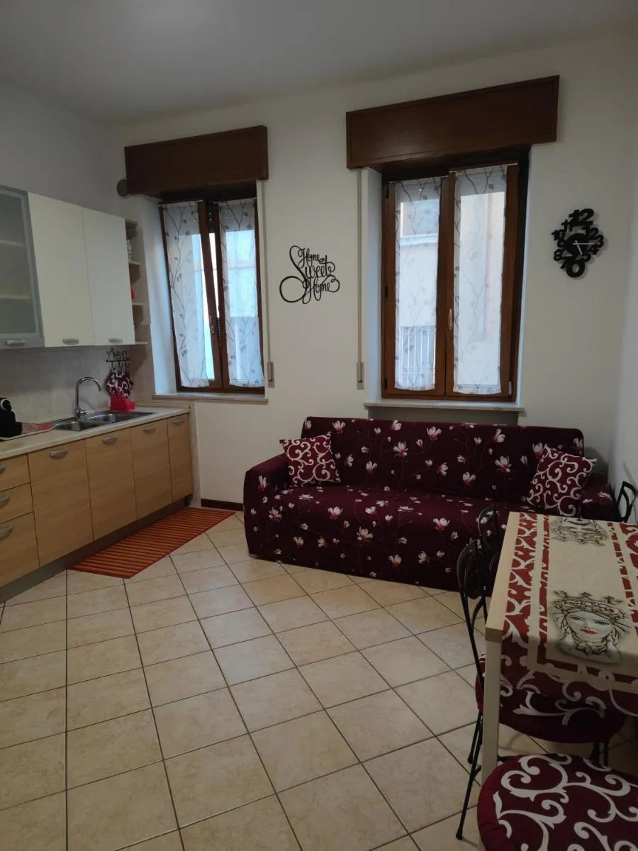 Image 6 of Casa Emily Verona