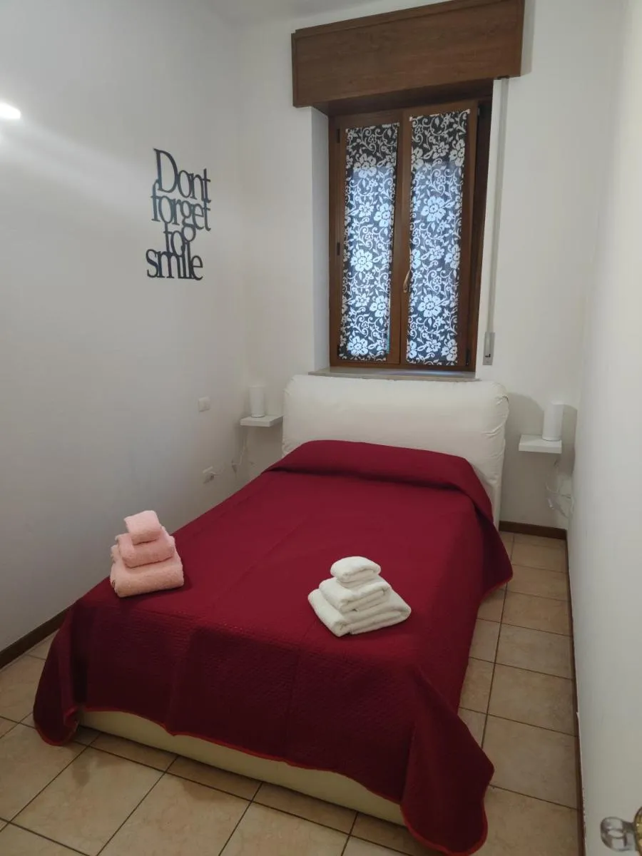 Image 5 of Casa Emily Verona