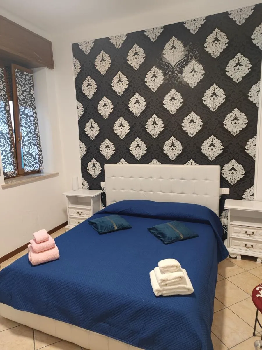 Image 3 of Casa Emily Verona