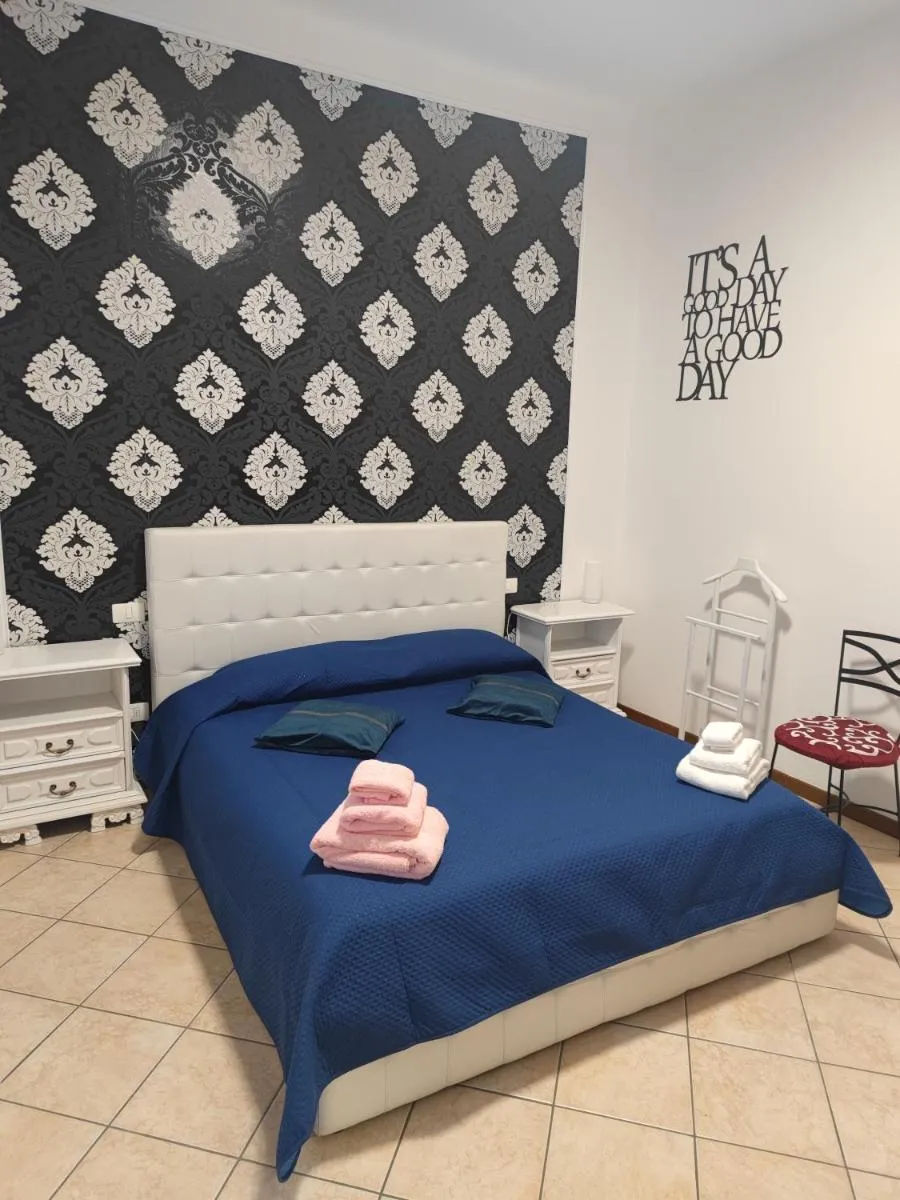 Image 4 of Casa Emily Verona