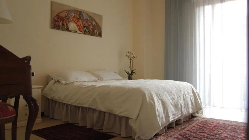 Image 6 of Casa Farinati