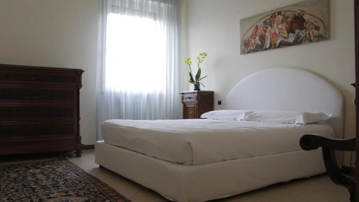 Image 1 of Casa Farinati