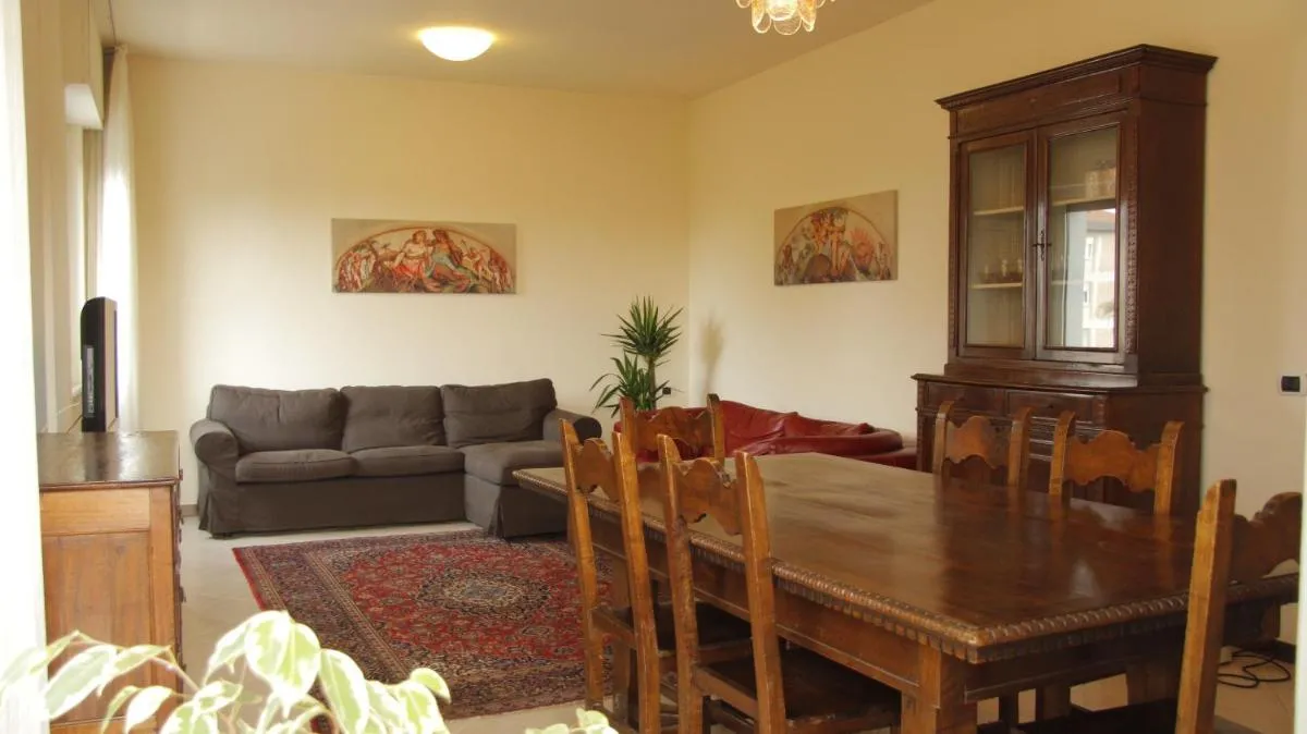 Image 3 of Casa Farinati