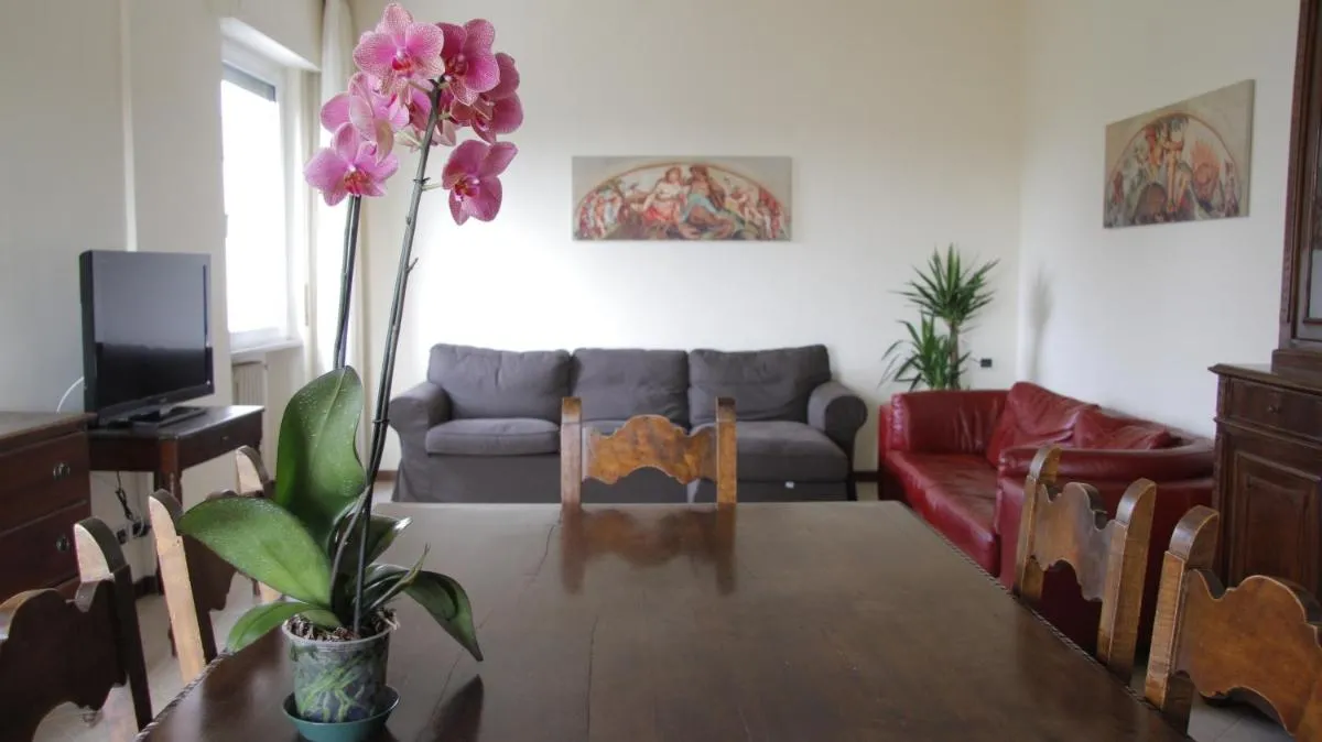 Image 4 of Casa Farinati
