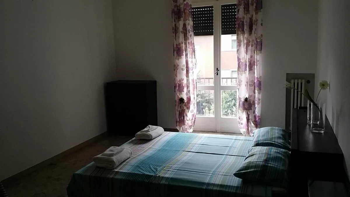 Image 1 of Casa Farinati 2