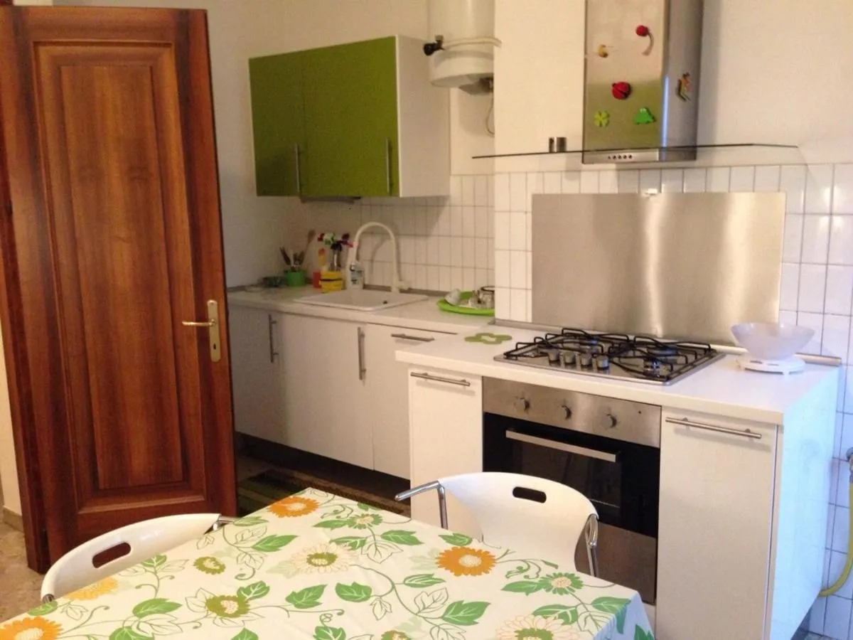 Image 3 of Casa Farinati 2
