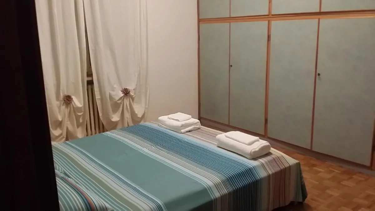 Image 4 of Casa Farinati 2