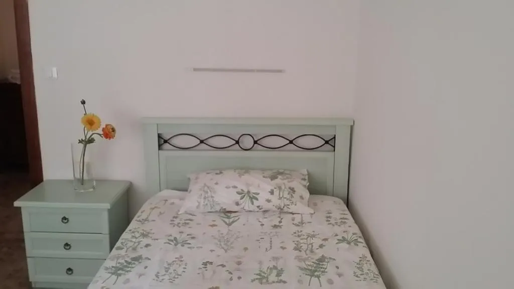 Image of Casa Farinati 2