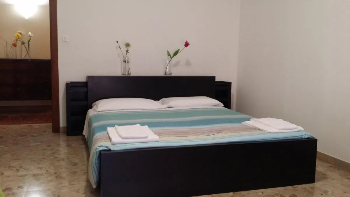 Image 6 of Casa Farinati 2