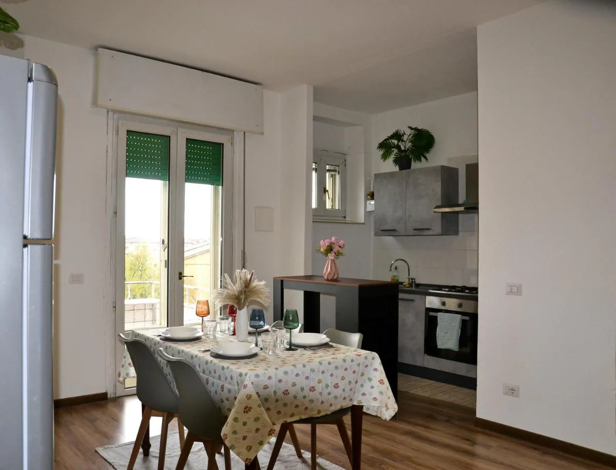 Image 6 of Casa Felicity Verona