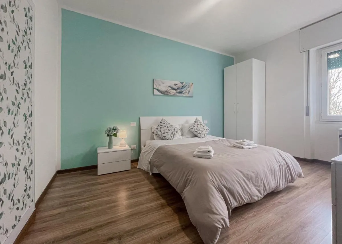 Image 1 of Casa Felicity Verona