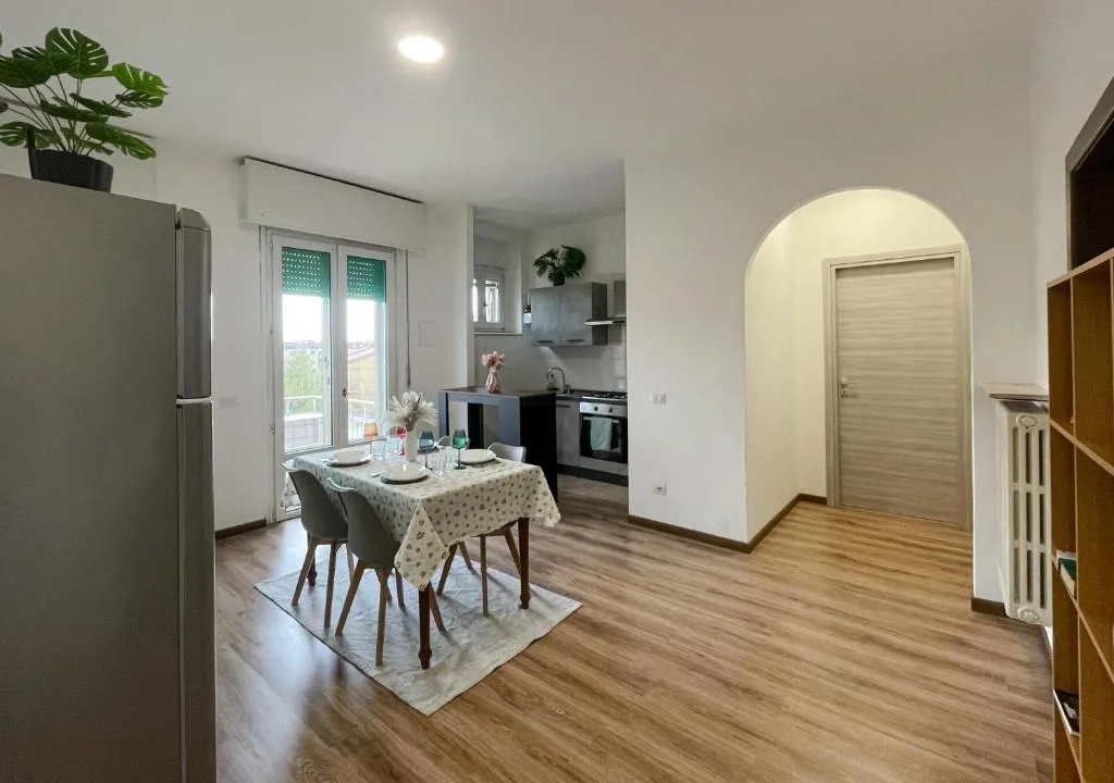 Image of Casa Felicity Verona