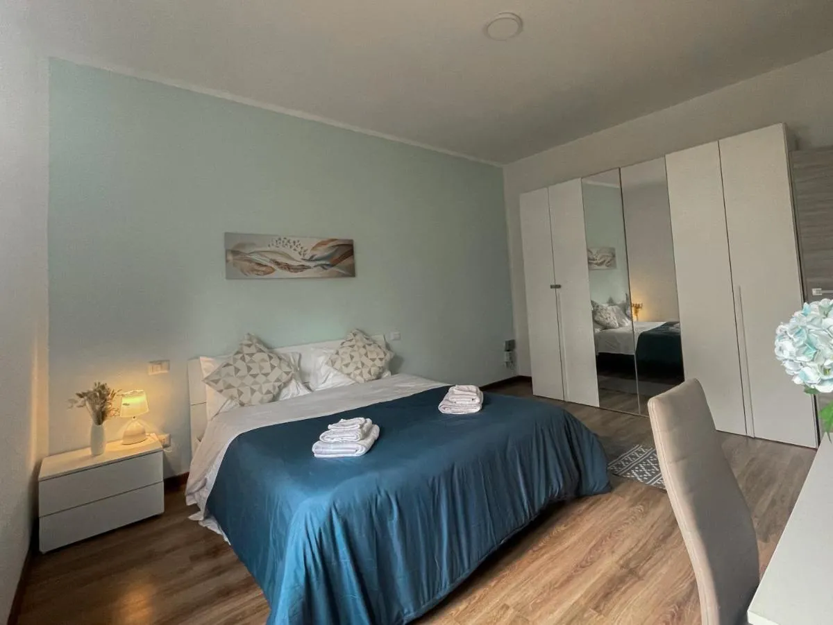 Image 4 of Casa Felicity Verona