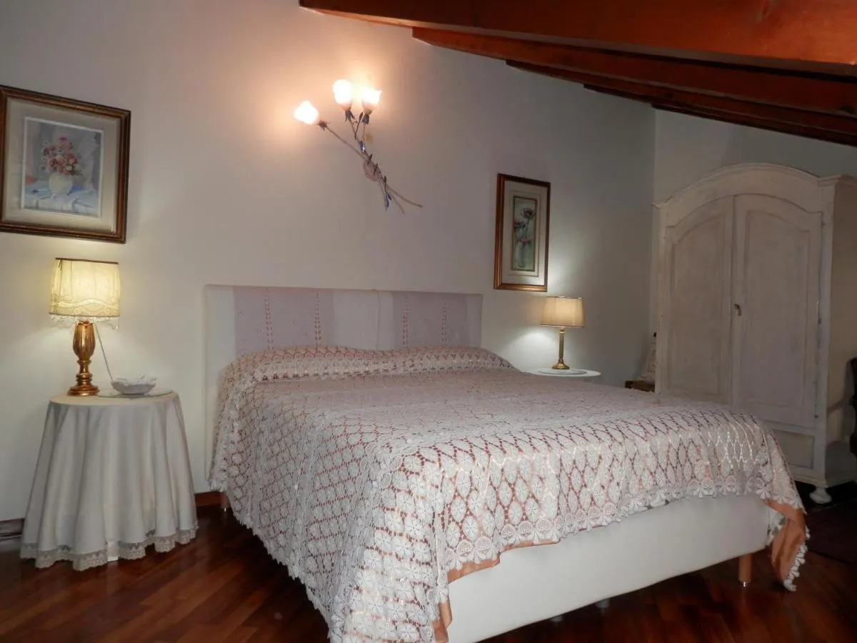 Image 1 of Casa Ferrari Appartamento Verona Sanificato Ozono