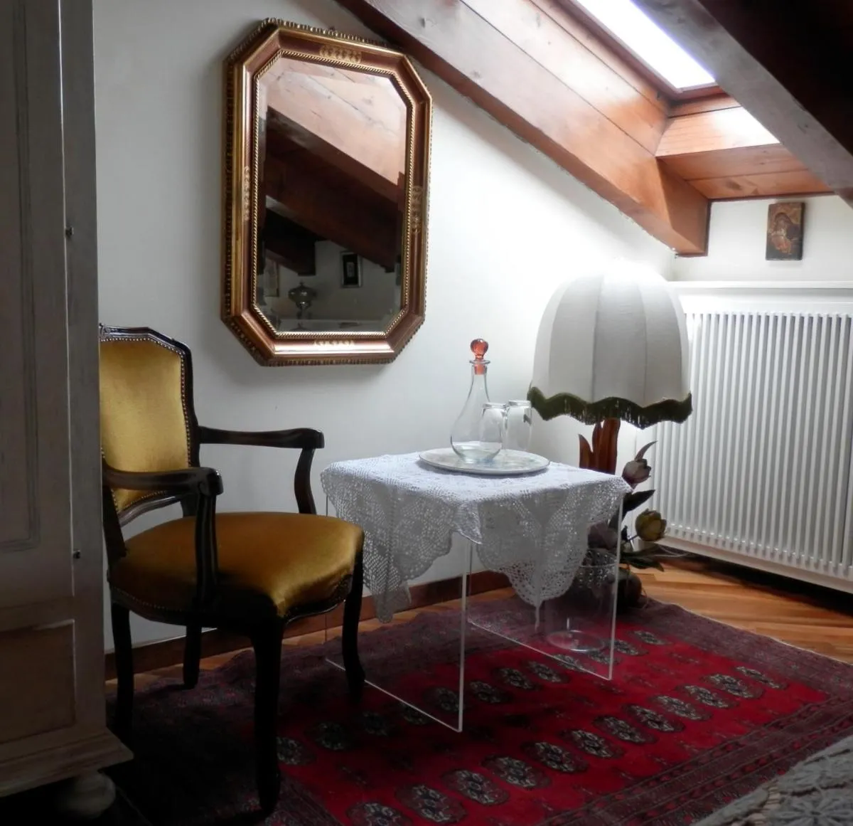 Image 6 of Casa Ferrari Appartamento Verona Sanificato Ozono