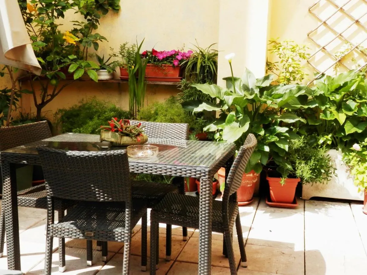 Image 3 of Casa Ferrari Appartamento Verona Sanificato Ozono