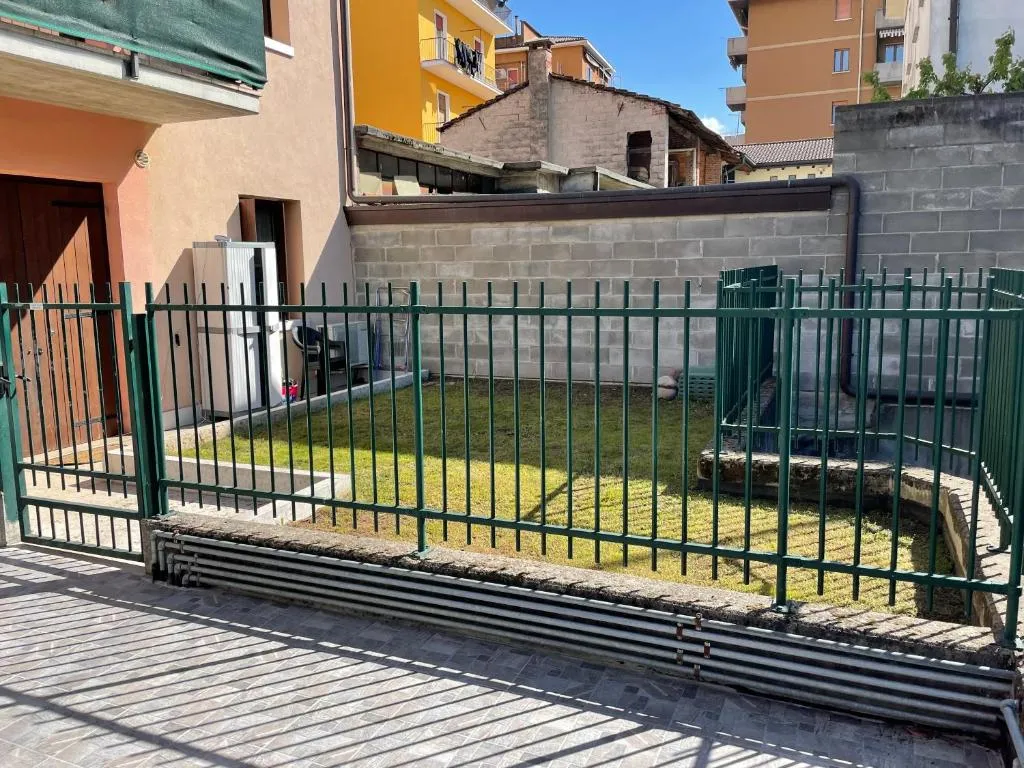 Image of Casa Fiera