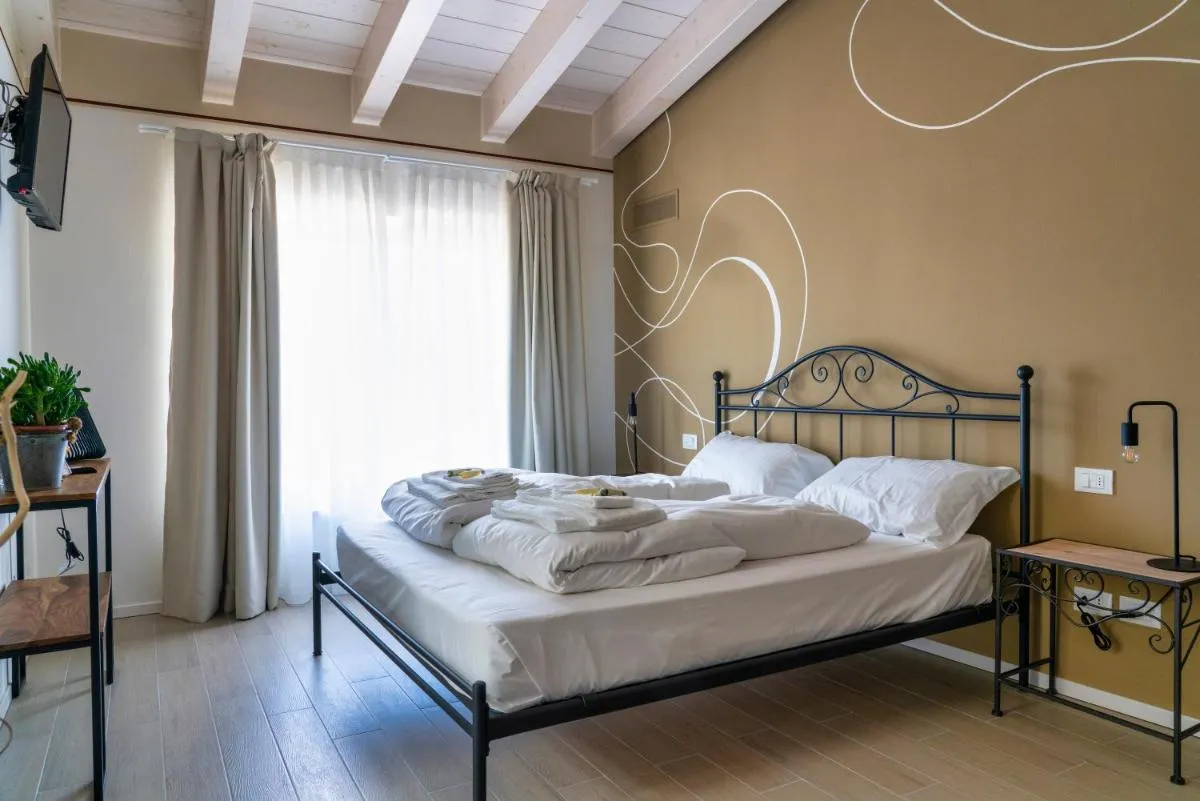 Image 1 of Casa Giardini
