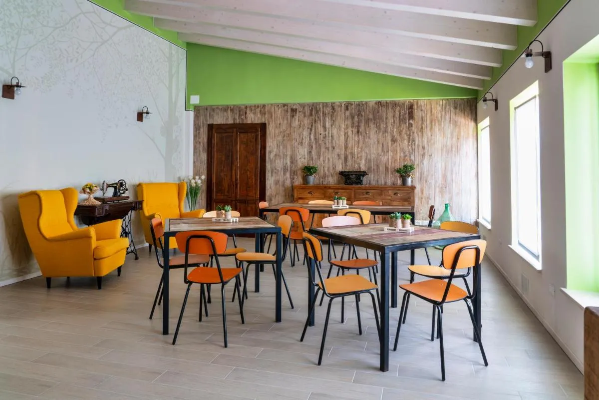 Image 3 of Casa Giardini