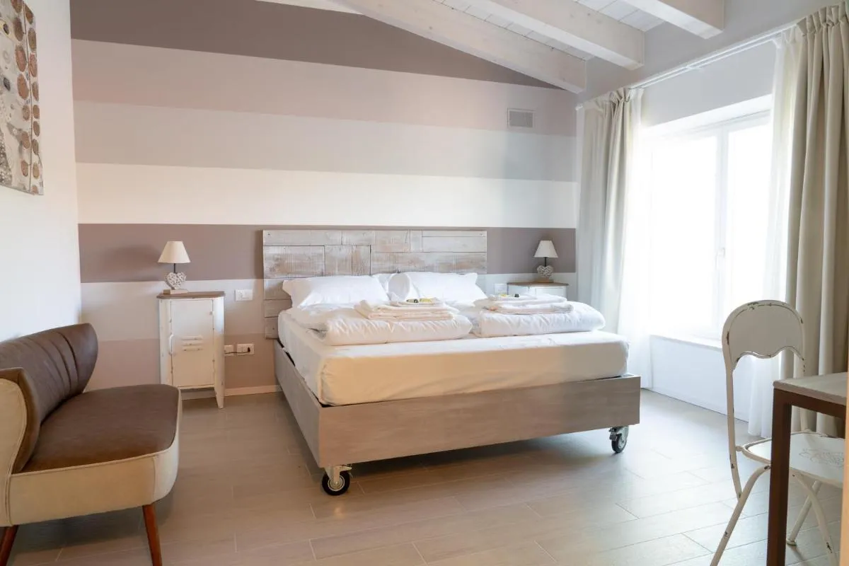 Image 5 of Casa Giardini