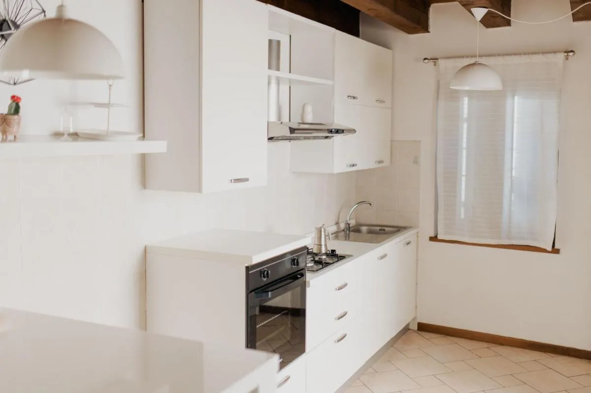 Image 2 of Casa Giulia