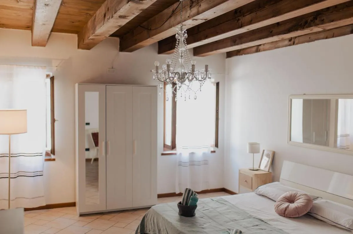 Image 1 of Casa Giulia