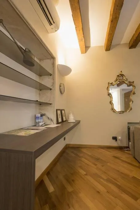 Image 3 of Casa Giusti