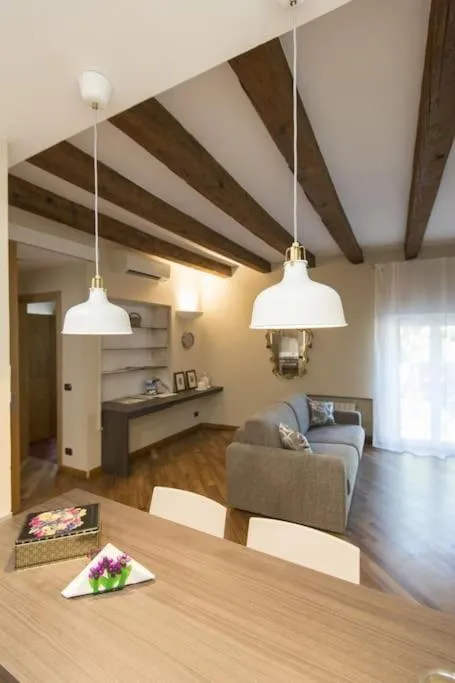 Image 4 of Casa Giusti