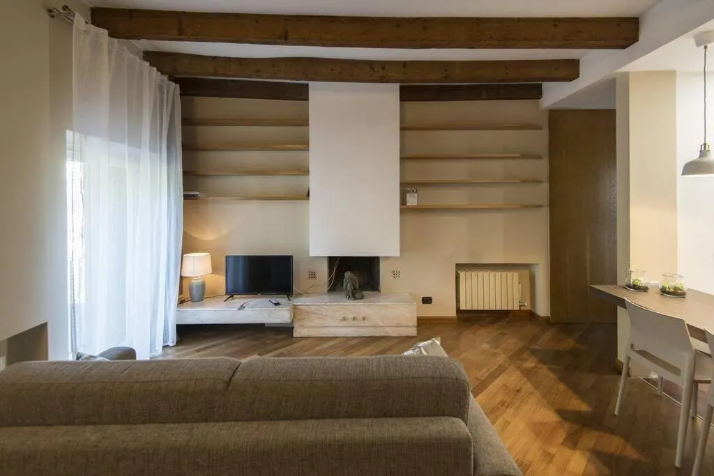 Image 2 of Casa Giusti