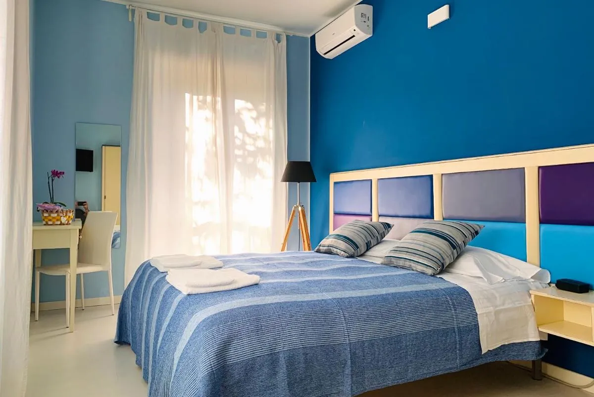 Image 1 of Casa Italia