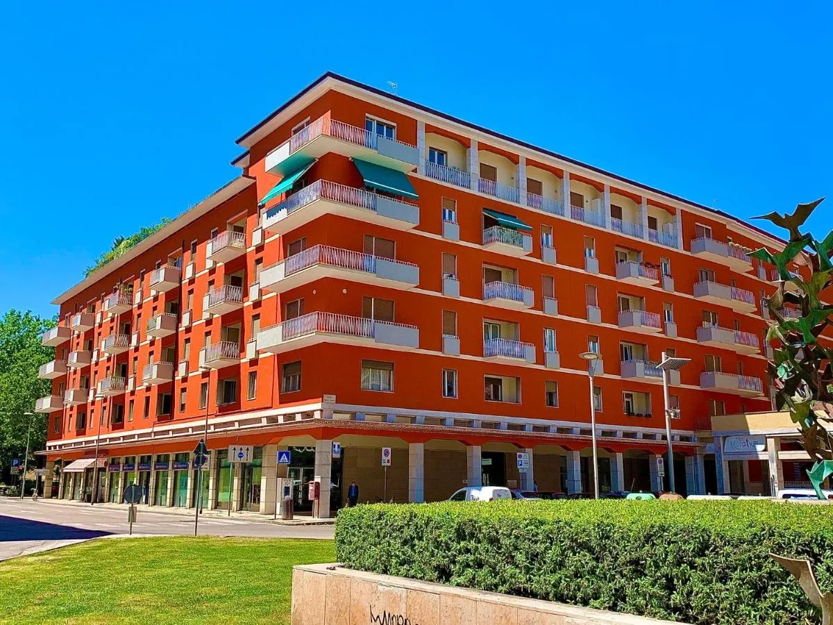 Image 5 of Casa Italia