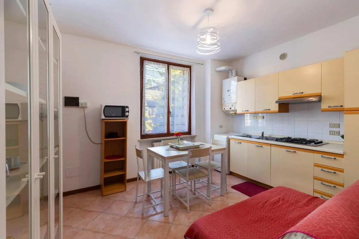 Image 3 of Casa Katalea