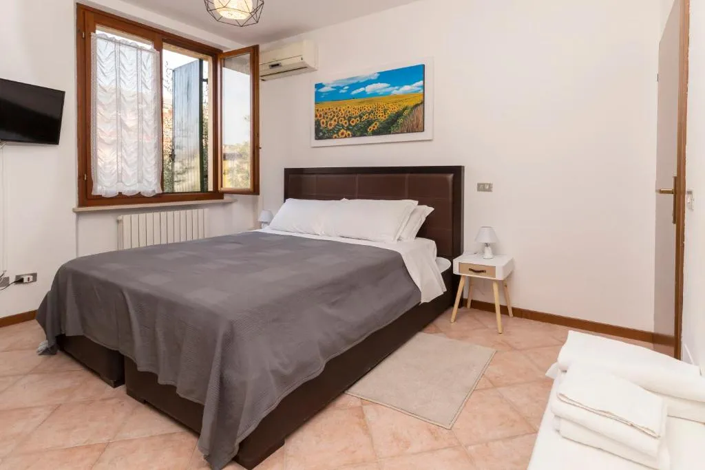 Image of Casa Katalea