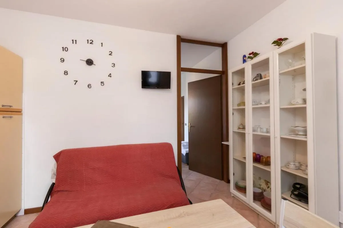 Image 4 of Casa Katalea