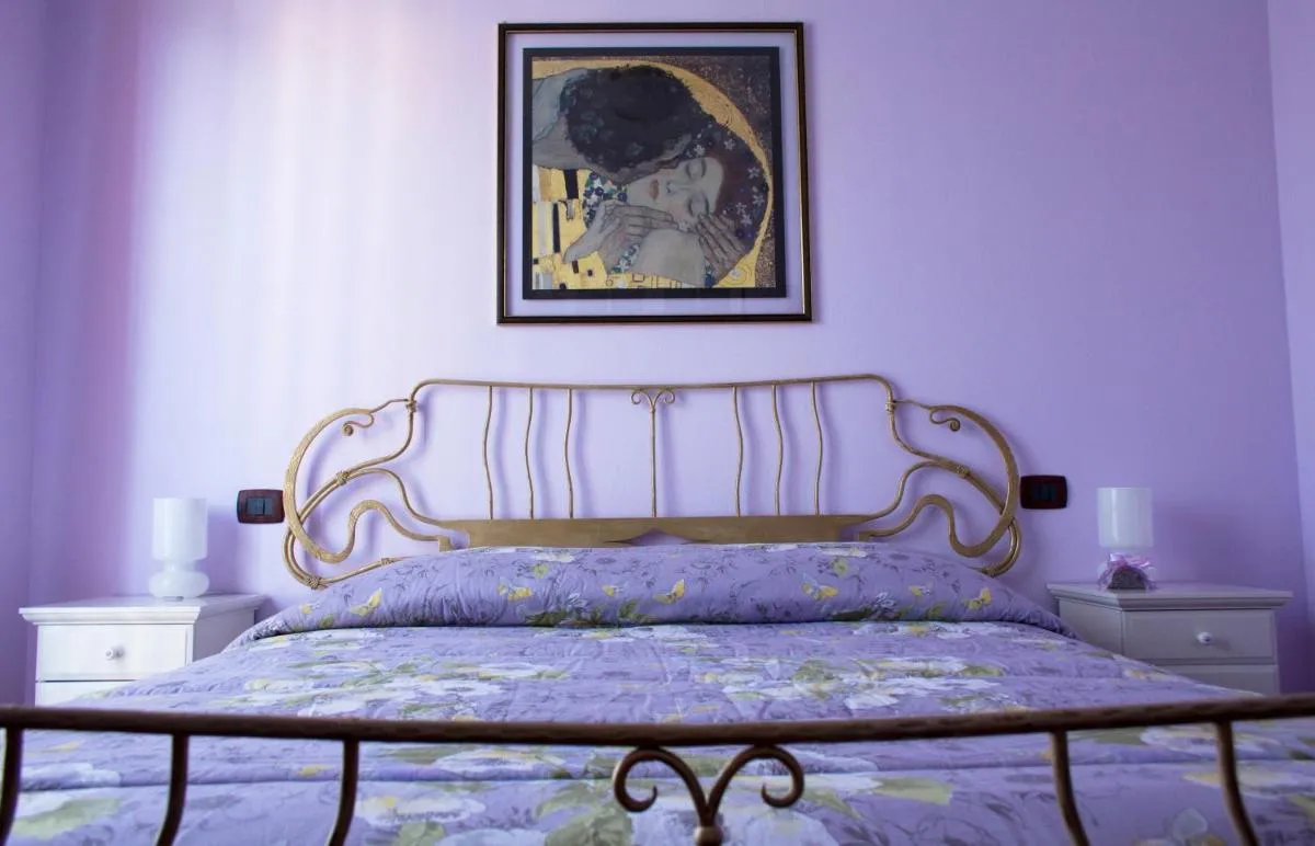 Image 6 of Casa Lilla