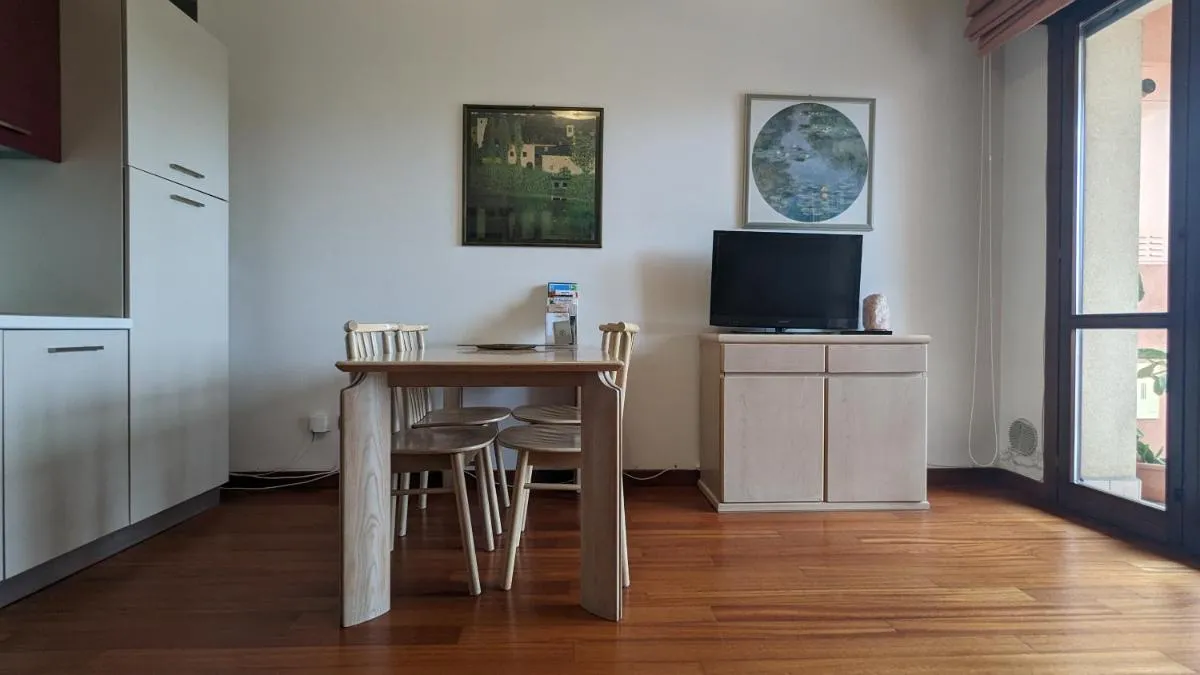 Image 4 of Casa Lilla