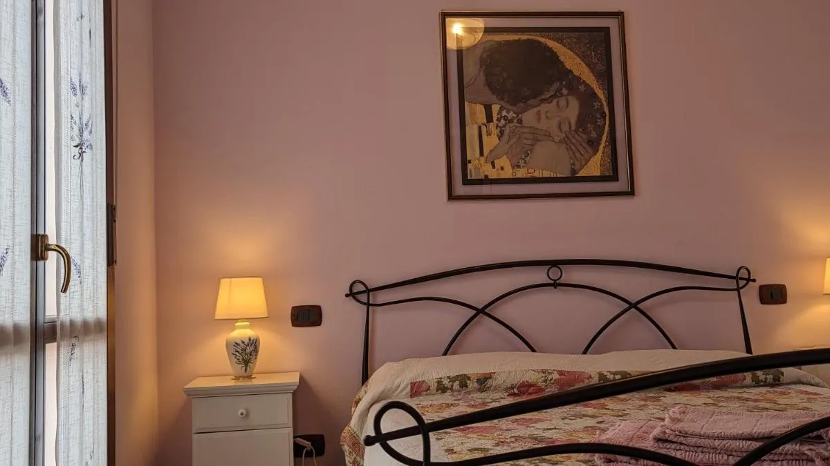 Image 2 of Casa Lilla