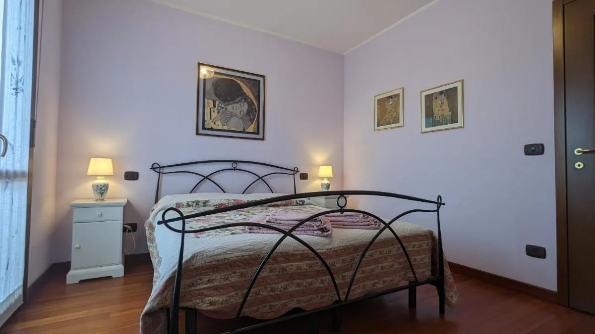 Image 1 of Casa Lilla