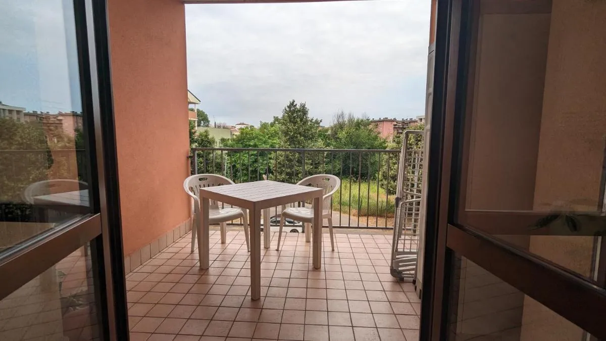 Image 3 of Casa Lilla